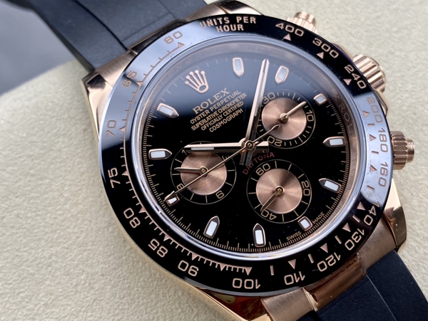 激安ロレックス正面デザイン